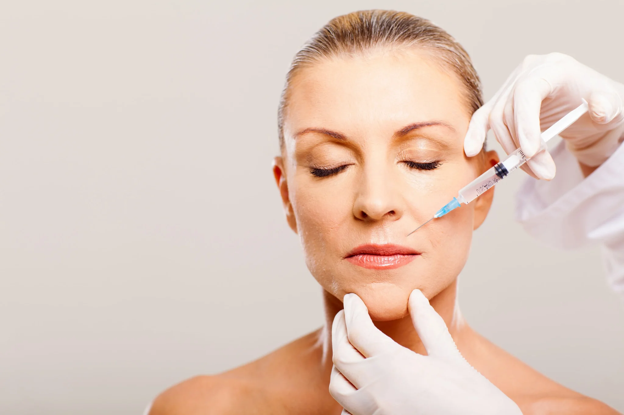 Understanding Dermal Fillers Types Costs and Benefits