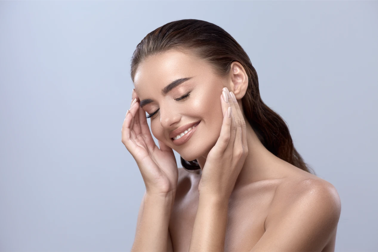 aesthetics in allen tx a | Aesthetics