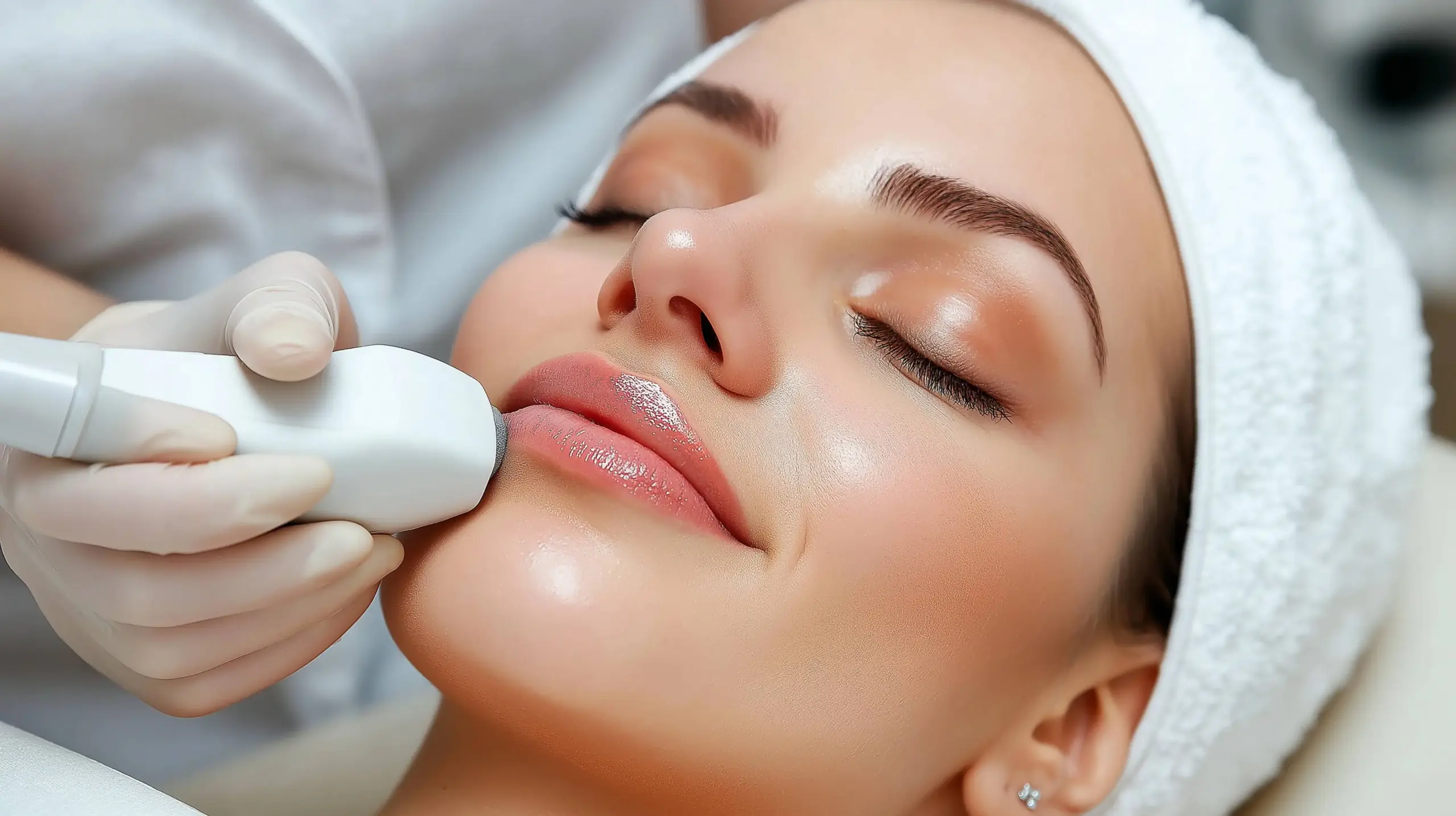 Aesthetics qualitycaredoc scaled | Home