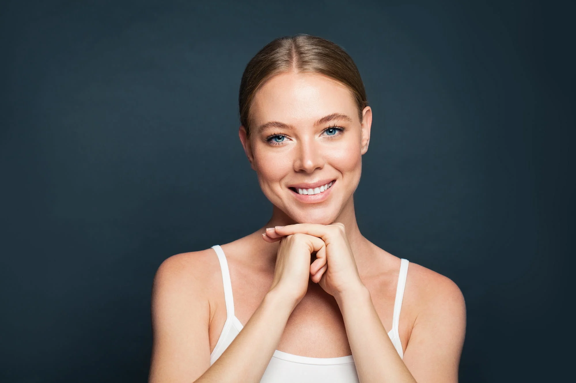 How Hydrafacial Treatments Can Transform Dull Skin into a Radiant Glow