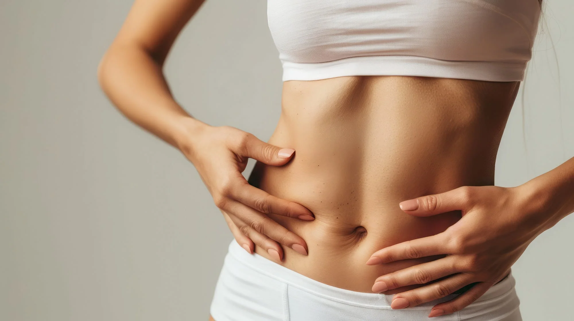 Semaglutide vs Tirzepatide Which Weight Loss Treatment Is Right for You
